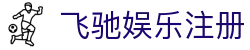飞驰娱乐(中国区)官网